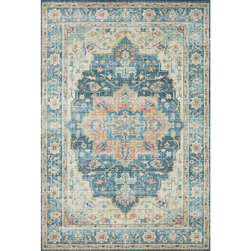 Loloi Area Rugs Skye