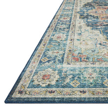 Cargar imagen en el visor de la galería, Loloi Area Rugs Skye
