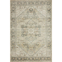 Cargar imagen en el visor de la galería, Loloi Area Rugs Skye
