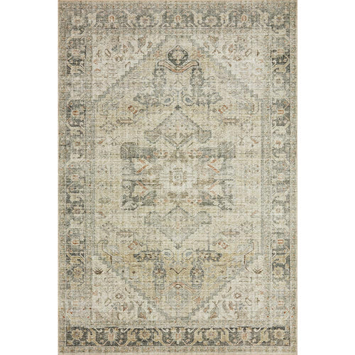 Loloi Area Rugs Skye