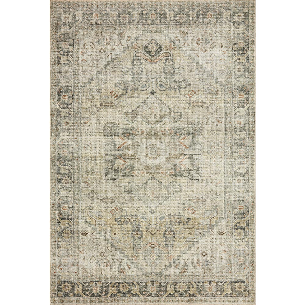 Loloi Area Rugs Skye