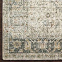 Cargar imagen en el visor de la galería, Loloi Area Rugs Skye
