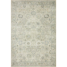Cargar imagen en el visor de la galería, Loloi Area Rugs Skye
