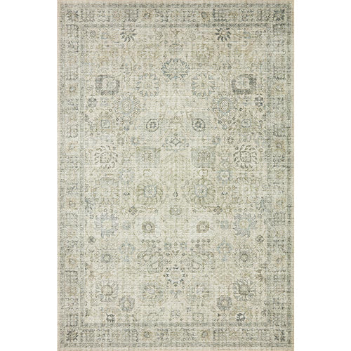 Loloi Area Rugs Skye