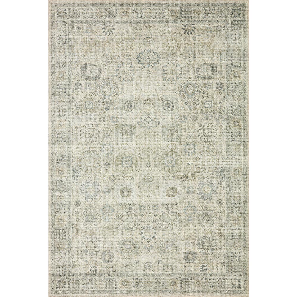 Loloi Area Rugs Skye