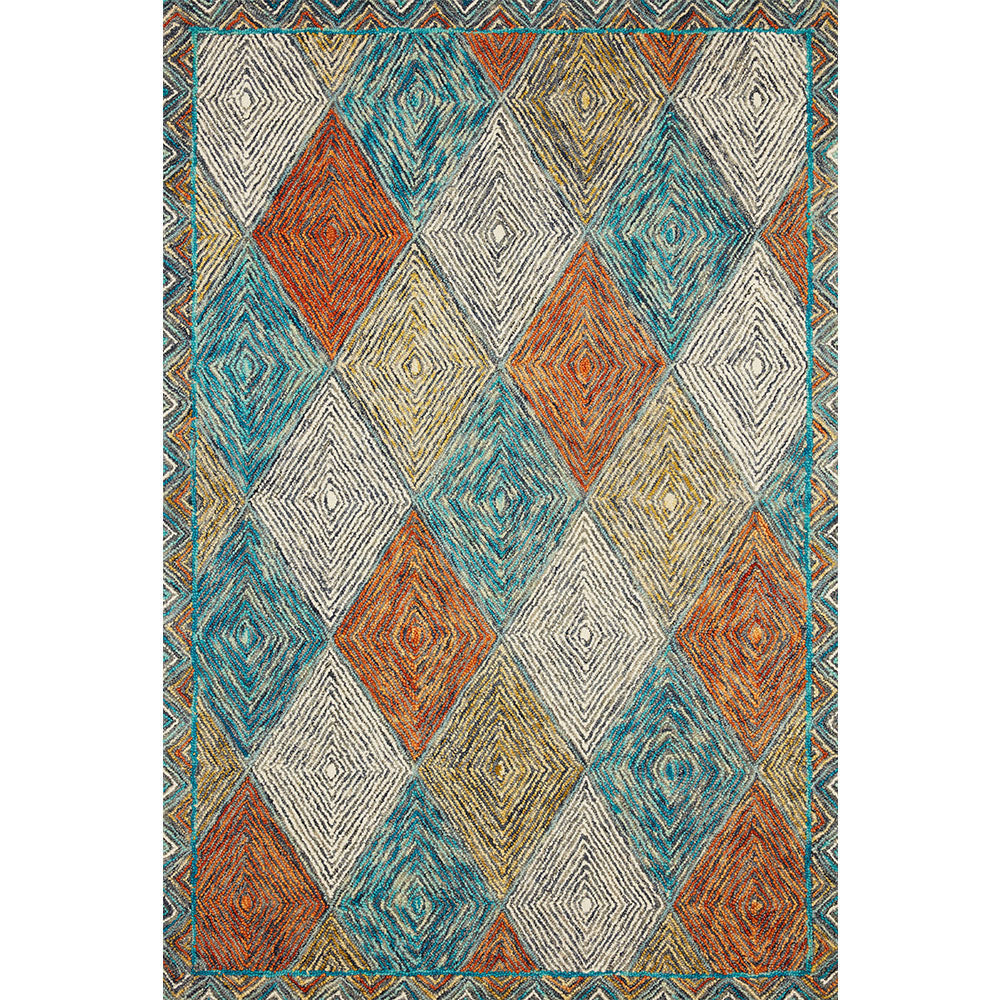 Spectrum Collection SPE-02 Sunset / Ocean