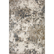 Cargar imagen en el visor de la galería, Spirit Collection SPI-01 Pewter / Olive
