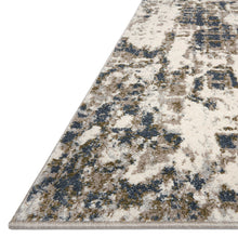 Cargar imagen en el visor de la galería, Spirit Collection SPI-01 Pewter / Olive
