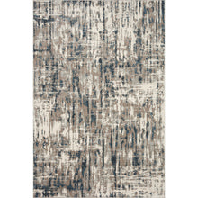 Cargar imagen en el visor de la galería, Spirit Collection SPI-02 Stone / Blue

