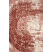 Cargar imagen en el visor de la galería, Spirit Collection SPI-03 Rose / Spice
