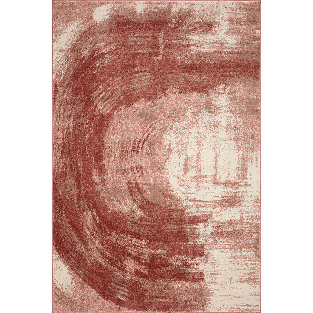 Spirit Collection SPI-03 Rose / Spice