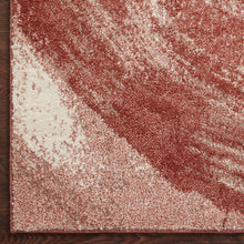 Cargar imagen en el visor de la galería, Spirit Collection SPI-03 Rose / Spice
