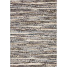 Cargar imagen en el visor de la galería, Theory Collection THY-01 Mist / Beige
