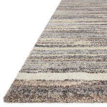 Cargar imagen en el visor de la galería, Theory Collection THY-01 Mist / Beige

