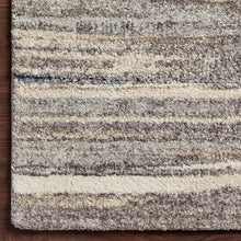 Cargar imagen en el visor de la galería, Theory Collection THY-01 Mist / Beige
