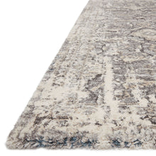 Cargar imagen en el visor de la galería, Theory Collection THY-03 Natural / Grey
