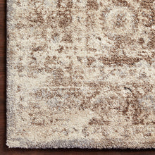 Cargar imagen en el visor de la galería, Theory Collection THY-06 Mocha / Natural
