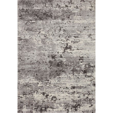 Cargar imagen en el visor de la galería, Theory Collection THY-08 Charcoal / Grey
