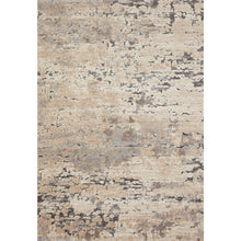 Cargar imagen en el visor de la galería, Theory Collection THY-08 Taupe / Grey
