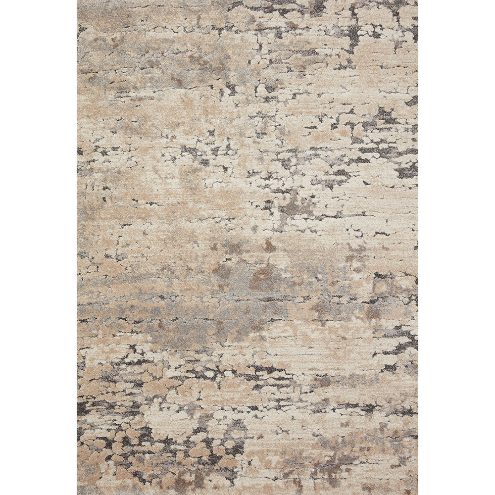 Theory Collection THY-08 Taupe / Grey