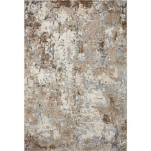 Cargar imagen en el visor de la galería, Theory Collection THY-09 Dove / Bark
