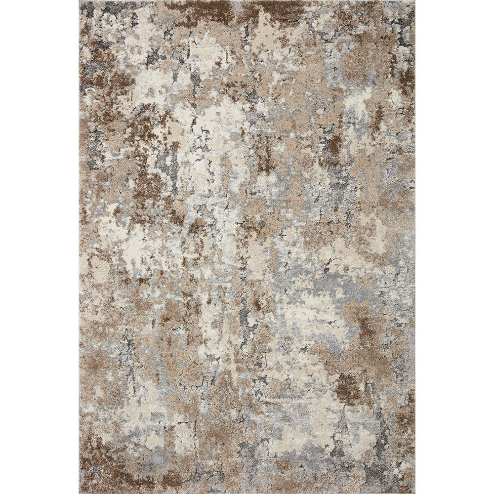 Theory Collection THY-09 Dove / Bark