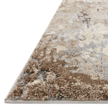 Cargar imagen en el visor de la galería, Theory Collection THY-09 Dove / Bark
