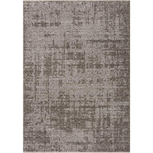 Cargar imagen en el visor de la galería, Vance Collection VAN-01 Taupe / Dove

