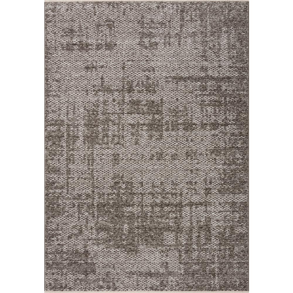 Vance Collection VAN-01 Taupe / Dove