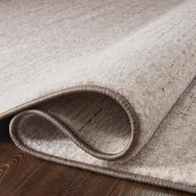 Cargar imagen en el visor de la galería, Vance Collection VAN-02 Taupe / Dove
