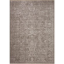 Cargar imagen en el visor de la galería, Vance Collection VAN-08 Taupe / Dove
