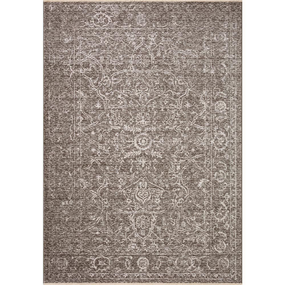 Vance Collection VAN-08 Taupe / Dove