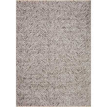 Cargar imagen en el visor de la galería, Vance Collection VAN-10 Taupe / Dove
