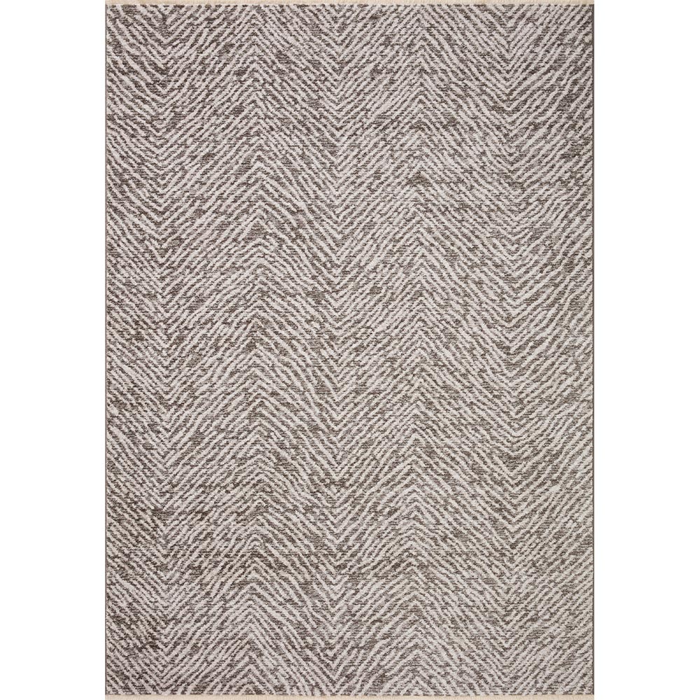 Vance Collection VAN-10 Taupe / Dove