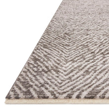 Cargar imagen en el visor de la galería, Vance Collection VAN-10 Taupe / Dove
