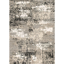 Cargar imagen en el visor de la galería, Viera Collection VR-04 Grey
