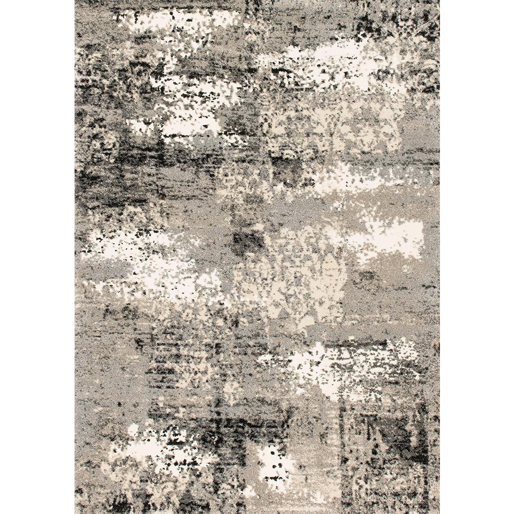 Viera Collection VR-04 Grey