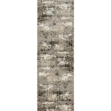 Cargar imagen en el visor de la galería, Viera Collection VR-04 Grey
