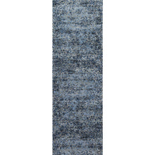 Cargar imagen en el visor de la galería, Viera Collection VR-06 LT Blue / Gray
