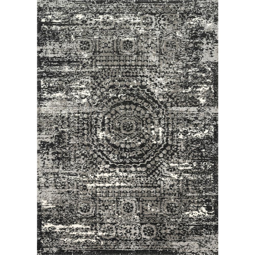 Viera Collection VR-11-Graphite / Black