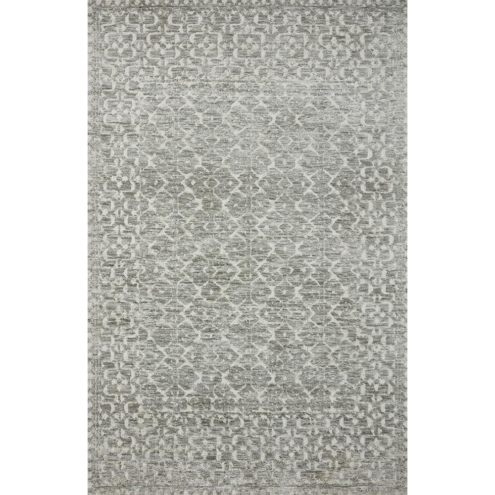 Yeshaia Collection YES-01 Sand / Pebble