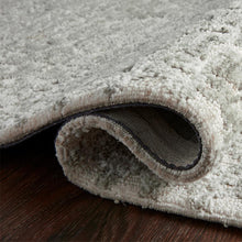 Cargar imagen en el visor de la galería, Yeshaia Collection YES-01 Sand / Pebble
