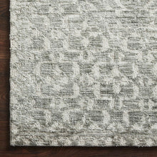 Cargar imagen en el visor de la galería, Yeshaia Collection YES-01 Sand / Pebble
