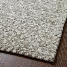 Cargar imagen en el visor de la galería, Yeshaia Collection YES-01 Sand / Pebble
