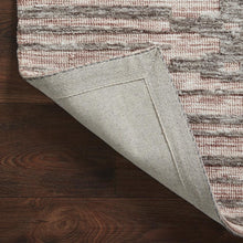 Cargar imagen en el visor de la galería, Yeshaia Collection YES-04 Blush / Taupe

