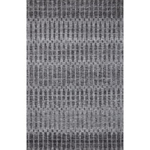 Cargar imagen en el visor de la galería, Yeshaia Collection YES-05 Grey / Charcoal
