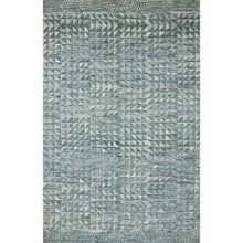 Cargar imagen en el visor de la galería, Yeshaia Collection YES-07 Lagoon / Mist
