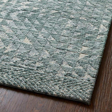Cargar imagen en el visor de la galería, Yeshaia Collection YES-07 Lagoon / Mist
