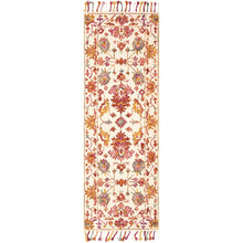 Cargar imagen en el visor de la galería, Loloi Area Rugs Zharah Collection
