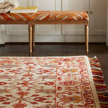 Cargar imagen en el visor de la galería, Loloi Area Rugs Zharah Collection
